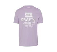 s.Oliver 2156928 T-Shirt, 47d1, 3XL Uomo