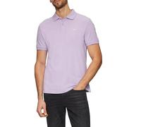 s.Oliver 2156940 Polo, 4708, XL Uomo
