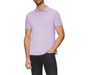 s.Oliver 2156940 Polo, 4708, XL Uomo