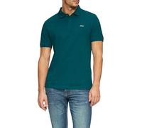 s.Oliver 2156940 Polo, 6767, L Uomo