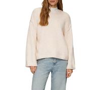 s.Oliver 2157163 Maglione da Taglio Largo, 81W9, 36 da Donna, 81 W 9, 40
