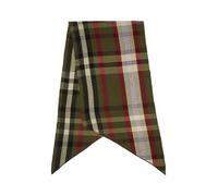 s.Oliver 2158217 - Sciarpa 79N2, taglia unica, 79N2, Taglia unica