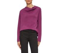 s.Oliver 2158522 Maglia di Tuta, 4639, 46 Donna