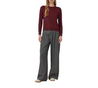 s.Oliver 2159297 Pullover, 3902, 50 Donna