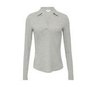 s.Oliver 2160861 T-Shirt, Grigio, 48 Donna