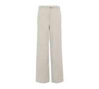 s.Oliver 2160995 Pantaloni, Sabbia, 44 Donna