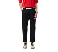 s.Oliver 2161340 Chino con Cintura, 9999, 36 Donna