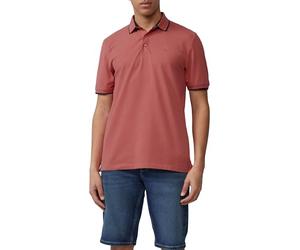 s.Oliver 2161571 Polo Sportiva, 4291, 3XL Uomo