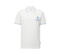 s.Oliver 2163488 Polo, 01d2, 3XL Uomo