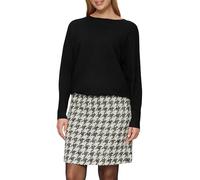 s.Oliver 2163723 Pullover, 9999, 46 Donna