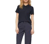 s.Oliver 2164117 Polo, Blu Navy, 46 Donna