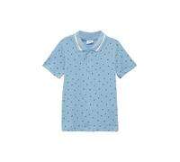 s.Oliver 2164856 Polo, 53A3, 116 cm-122 cm Bambini e Ragazzi