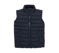 s.Oliver 2164859 Giacche Outdoor, Blu Navy, 104 Bambini e Ragazzi