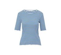s.Oliver 2165858 T-Shirt, 55 g5, 46 Donna