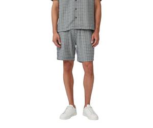 s.Oliver 2166893 Bermuda, 58N2, 3XL Uomo