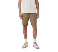 s.Oliver 2166893 Bermuda, 7880, 3XL Uomo