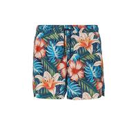 s.Oliver 2167120 Costume a Pantaloncino, 58A3, XL Uomo