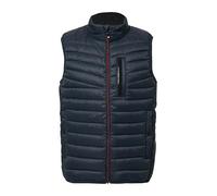 s.Oliver 2167440 Gilet per attività all'aperto, 5922, L Uomo