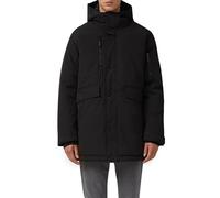 s.Oliver 2167457 Parka, 9999, XL Uomo