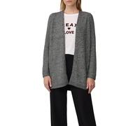 s.Oliver 2168143 Cardigan Lungo, 97W3, 48 Donna