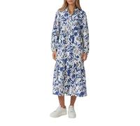 s.Oliver 2168784 Maxi Abito, 02A1, 42 Donna