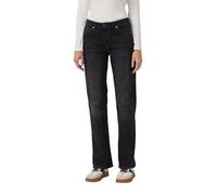 s.Oliver 2169109 Pantaloni Jeans, 99Z2, 44W x 30L Donna