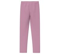 s.Oliver 2169471 Leggings in Pile Termico, 4189, 104 Bambina