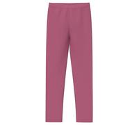s.Oliver 2169471 Leggings in Pile Termico, 4465, 134 Bambina