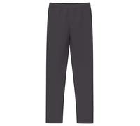 s.Oliver 2169471 Leggings in Pile Termico, 9866, 128 Bambina