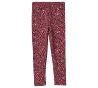 s.Oliver 2169473 Leggings in Pile Termico, 44A1, 104 Bambina