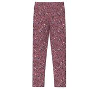 s.Oliver 2169473 Leggings in Pile Termico, 44A1, 98 Bambina