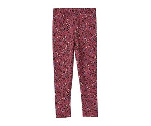s.Oliver - 2169473, Leggings in Pile Termico Bambine e Ragazze