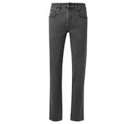s.Oliver 2169508 Jeans Pantaloni Slim Fit, 94Z7, 30W x 34L Uomo