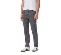 s.Oliver 2169508 Jeans Pantaloni Slim Fit, 94Z7, 32W x 32L Uomo