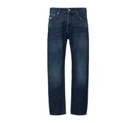 s.Oliver 2169587 Jeans Pantaloni Staight Leg, 59Z4, 33W x 34L Uomo