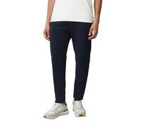 s.Oliver 2169887 Pantaloni da Jogging, 5852, L Uomo