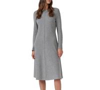 s.Oliver 2170105 Abito Midi, 97W1, 40 Donna