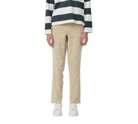 s.Oliver 2170192 Pantaloni da Jogging a Coste, 8401, 40 Donna