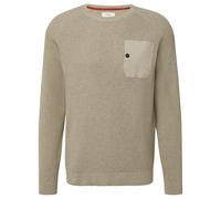 s.Oliver 2170222 Pullover, 80 W 0, M Uomo