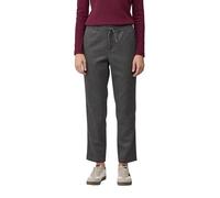 s.Oliver 2170267 Pantaloni da Jogging, 97W3, 52 Donna