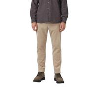 s.Oliver - 2170547, Pantaloni a Coste, vestibilità Rilassata Uomo