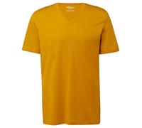 s.Oliver 2172358 Maglietta con Scollo a V, 1622, S Uomo