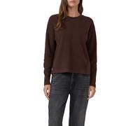 s.Oliver 2172661 Maglia di Tuta, 8945, 40 Donna