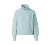 s.Oliver 2172667 Maglione Dolcevita, 6439, 42 Donna