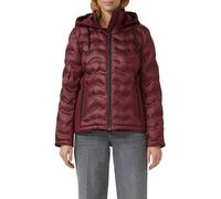 s.Oliver 2172786 Giacca Softshell, 3902, 50 Donna