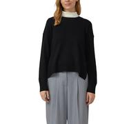 s.Oliver 2173221 Pullover, 9999, 52 Donna