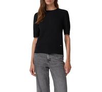 s.Oliver 2173387 Maglione a Maniche Corte, 9999, 40 Donna