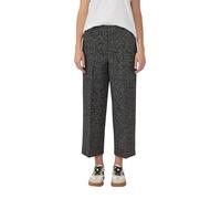 s.Oliver 2174251 Culotte, 9999, 50 Donna