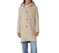 s.Oliver 2174303 Cappotto, 81W6, 46 Donna
