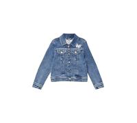 s.Oliver 2175979 Giacca in jeans Bambine e ragazze
